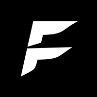 Fragment logo - Similar company to Merch And Craft S.A.C.