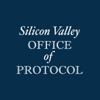 Silicon Valley Office of Protocol logo - Similar company to Will - Ai Social Media Manager