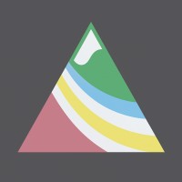 Ontario Track3 Adaptive Sports Association logo - Similar company to Media Talent Network