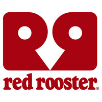 Red Rooster