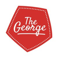 The George