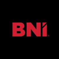 BNI Augusta, GA Area CSCs logo - Similar company to Richardson Professional Solutions