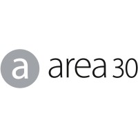area30 logo - Similar company to Musterhaus Küchen