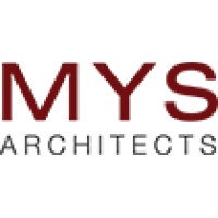 MYS Archtects logo - Similar company to Mys Architects