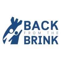 Back from the Brink logo - Similar company to Physicians For Social Responsibility Los Angeles