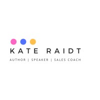 Kateraidt.Com