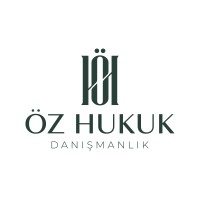 Öz Hukuk & Danışmanlık logo - Similar company to Yamakoglu Partners
