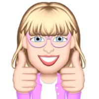 Susan Does Taxes LLC logo - Similar company to A One Professional Llc