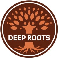 DEEP ROOTS Farm logo - Similar company to Greater Washington Center For Employee Ownership