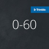 Trimble 0-60 logo - Similar company to Modelizer Ai
