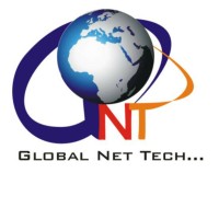Global Net Technologies logo - Similar company to Yuva Networks