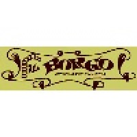 Il Borgo