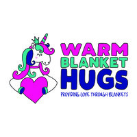 Warm Blanket Hugs