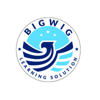 Bigwig Academy logo - Similar company to Coacheasily