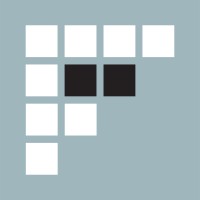 Foundational Strategy logo - Similar company to Curavive