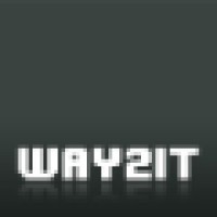 Way2It Solutions Ab