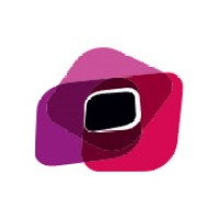 SISTEMI MANAGERIALI S.r.l. logo - Similar company to Codemedia 360