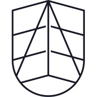 The Reach at Piccadilly, Manchester - A Tribute Portfolio Hotel logo - Similar company to Chloe Evans Va