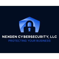 NexGen Cybersecurity logo - Similar company to Next Gen Cyber