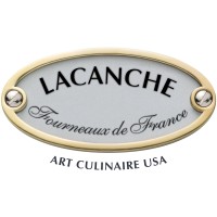 Art Culinaire logo - Similar company to Elite Executive Services