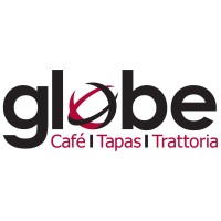 Globe Cafe & Tapas Bar