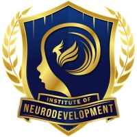 Institute of NeuroDevelopment logo - Similar company to Mind Matters || Counseling & Therapy