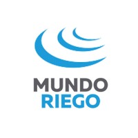 Mundoriego logo - Similar company to H.R.A. S.L.
