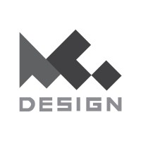 MG Design Studio logo - Similar company to Antonyan Project