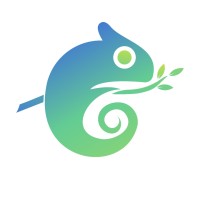 CHAMELEON CRM SOLUTIONS CORP. logo - Similar company to Intouch Crm
