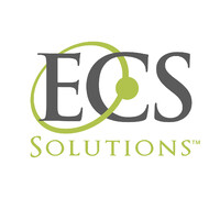 ECS Billing & Consulting