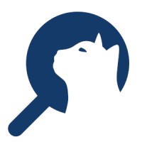 FindusFinds logo - Similar company to Foxio Consulting Gmbh