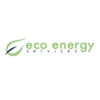 Eco energy services