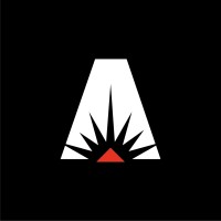 Skiall.be logo - Similar company to A+ Alu