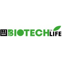 Fondazione Biotech For Life ITS Academy logo - Similar company to Serva Nanotechology