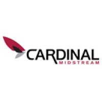 Cardinal Midstream Partners, LLC logo - Similar company to Align Midstream Partners Ii