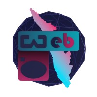 Web3 Kerala logo - Similar company to Reclaim Protocol (Yc W21)