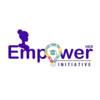 Empower HER Initiative logo - Similar company to Knh
