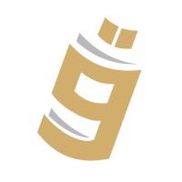 منصة قيد | Qyd App logo - Similar company to Al Dama Training Center
