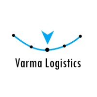 Varma Logistics logo - Similar company to Varma Properties