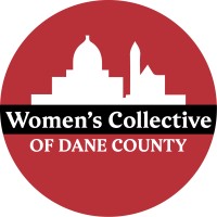Women's Collective of Dane County logo - Similar company to Emerging Leadership Board Of The Uw Carbone Cancer Center