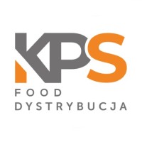 KPS FOOD DYSTRYBUCJA logo - Similar company to Nickal Sp. Z O.O.