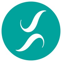 Jacob's Pillow Dance Festival logo - Similar company to National Dance Education Organization (Ndeo)