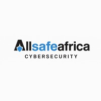 Allsafeafrica Cybersecurity (ASA) logo - Similar company to Zirona It & Cybersecurity