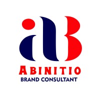 Abinitio Brand Consultant logo - Similar company to Techmonks.Online