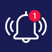 PingBell logo - Similar company to Yuse Technologies