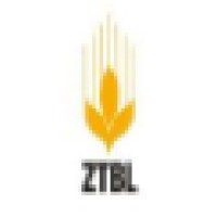 Zarai Taraqiati Bank Ltd.