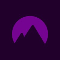 PeakOps360 logo - Similar company to Better Process Group