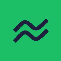 CapLink logo - Similar company to Caplink