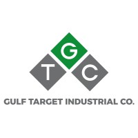 Gulftarget logo - Similar company to Creative Windows