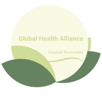 Global Health Alliance Limited